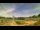 Webcam in Guaxupé, 122.4 km entfernt