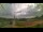 Webcam in Guaxupé, 59.5 mi away
