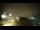 Webcam in Guaxupé, 122.4 km entfernt