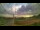 Webcam in Guaxupé, 50.3 mi away