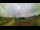 Webcam in Guaxupé, 72 mi away