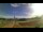 Webcam in Guaxupé, 47.2 mi away