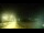 Webcam in Guaxupé, 130.3 km entfernt