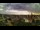 Webcam in Guaxupé, 130.3 km entfernt