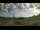 Webcam in Guaxupé, 55.6 km