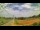 Webcam in Guaxupé, 55.6 km