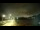 Webcam in Guaxupé, 50.3 mi away