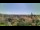 Webcam in Guaxupé, 130.3 km entfernt