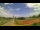 Webcam in Guaxupé, 122.4 km
