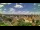 Webcam in Guaxupé, 55.6 km entfernt