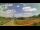 Webcam in Guaxupé, 122.4 km entfernt