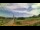 Webcam in Guaxupé, 47.2 mi away