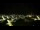 Webcam in Guaxupé, 179.3 km entfernt