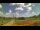 Webcam in Guaxupé, 50.3 mi away