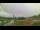Webcam in Guaxupé, 186.7 km