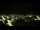 Webcam in Guaxupé, 179.3 km