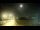 Webcam in Guaxupé, 55.6 km