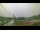 Webcam in Guaxupé, 72 mi away