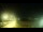 Webcam in Guaxupé, 47.2 mi away