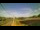 Webcam in Guaxupé, 188.5 km
