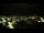 Webcam in Guaxupé, 553.2 km