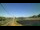 Webcam in Guaxupé, 130.3 km