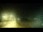 Webcam in Guaxupé, 72 mi away