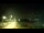Webcam in Guaxupé, 72 mi away