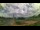 Webcam in Guaxupé, 21.4 mi away