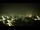 Webcam in Guaxupé, 179.7 km