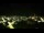 Webcam in Guaxupé, 69.2 mi away