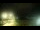 Webcam in Guaxupé, 121.6 km