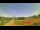 Webcam in Guaxupé, 122.4 km