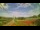 Webcam in Guaxupé, 121.7 km