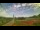 Webcam in Guaxupé, 209.5 km