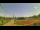 Webcam in Guaxupé, 184.7 km