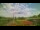 Webcam in Guaxupé, 184.7 km entfernt