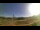 Webcam in Guaxupé, 50.3 mi away