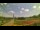 Webcam in Guaxupé, 209.5 km entfernt