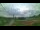 Webcam in Guaxupé, 179.3 km