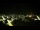 Webcam in Guaxupé, 579.1 km