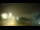 Webcam in Guaxupé, 617.6 km