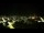 Webcam in Guaxupé, 579.1 km