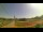 Webcam in Guaxupé, 72 mi away