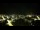 Webcam in Guaxupé, 72 mi away