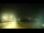 Webcam in Guaxupé, 186.7 km