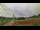 Webcam in Guaxupé, 130.3 km