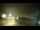 Webcam in Guaxupé, 130.3 km entfernt
