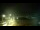 Webcam in Guaxupé, 238.5 mi away