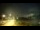 Webcam in Guaxupé, 50.3 mi away